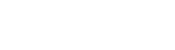 marius@lowcostwebdesign.ca      T. 519 512 2001